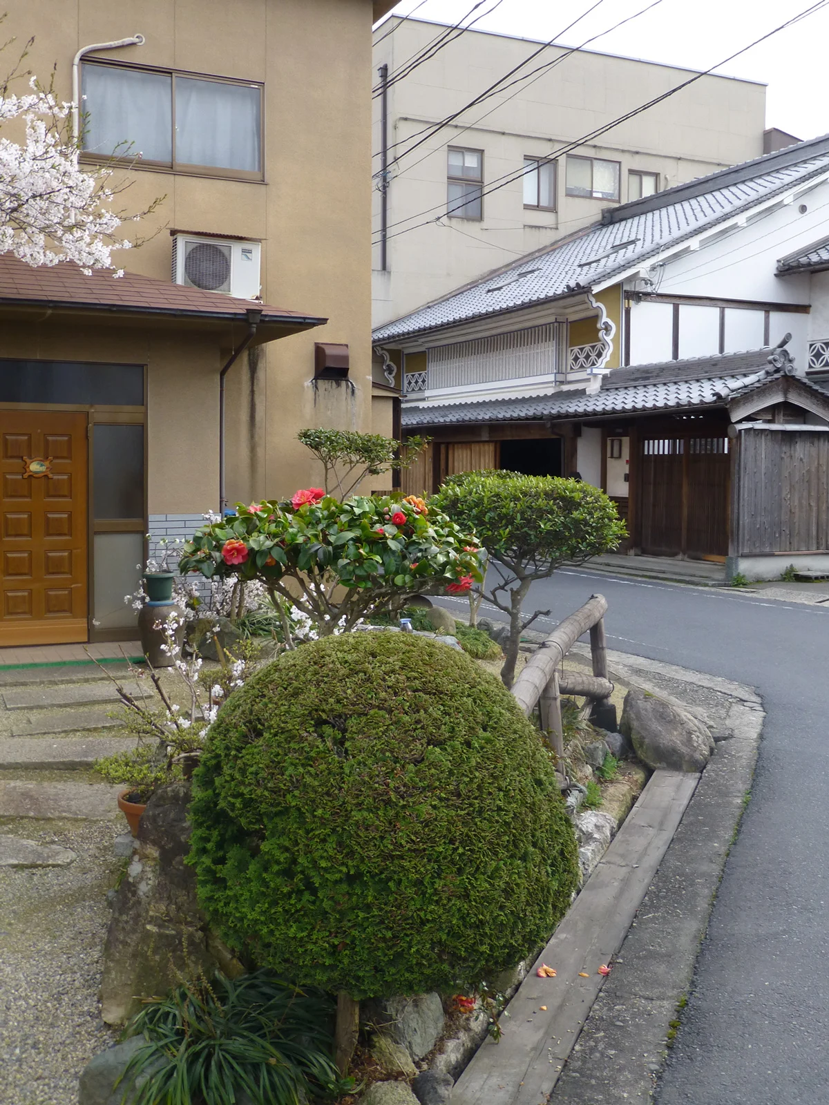 Tsuyama-walk9b.jpg