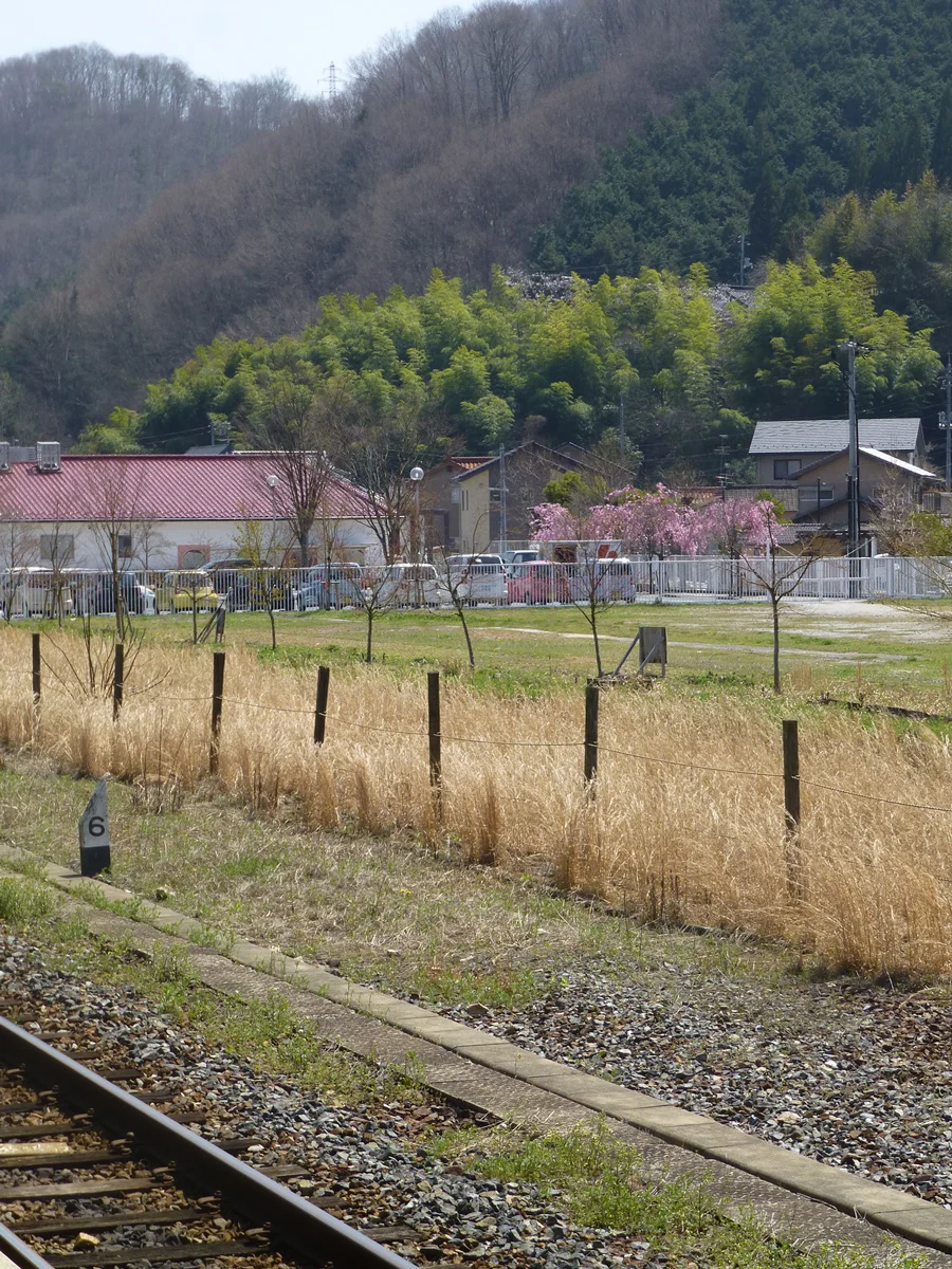 Train-Tsuyama-Shinji-2.jpg