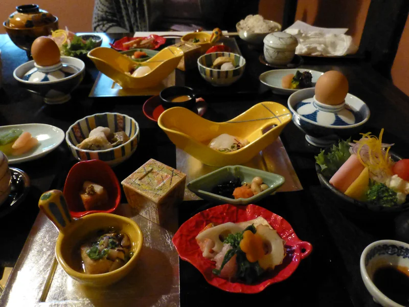 shinji-breakfast1.jpg
