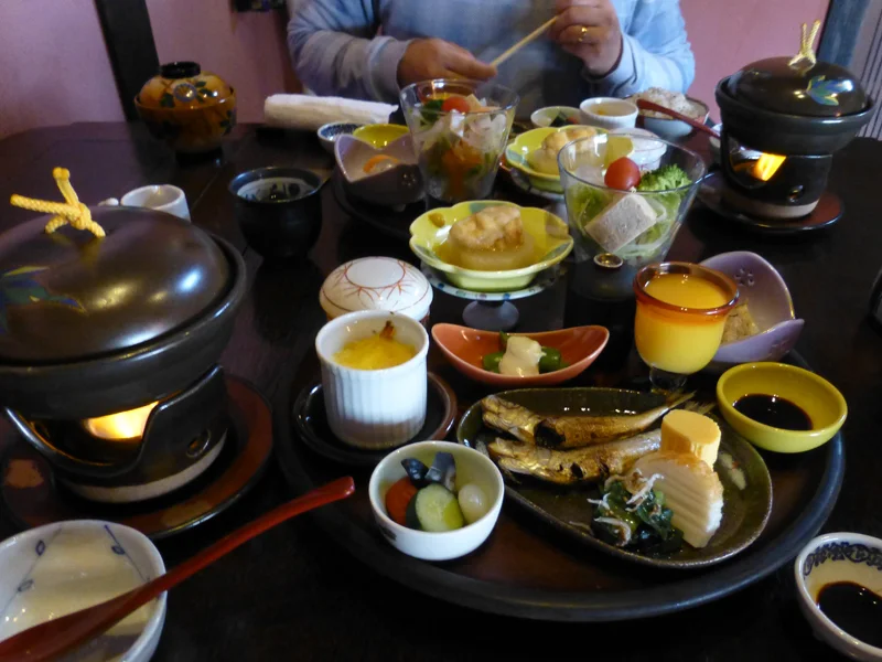 shinji-breakfast2.jpg