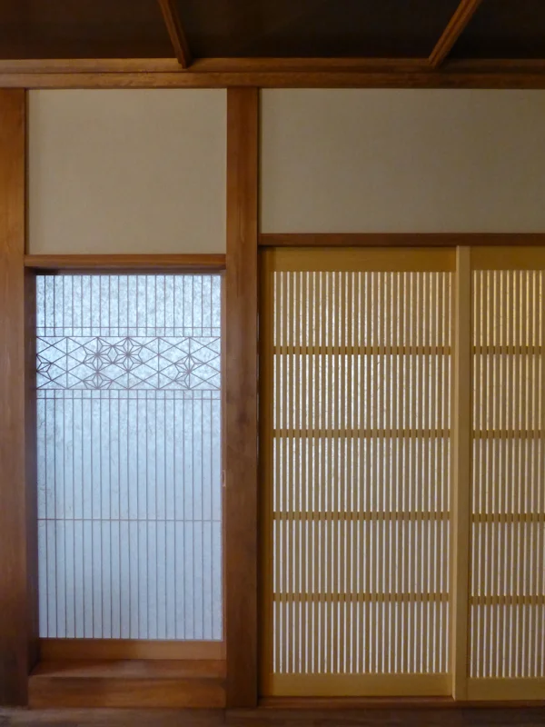 Shinji-ryokan4.jpg