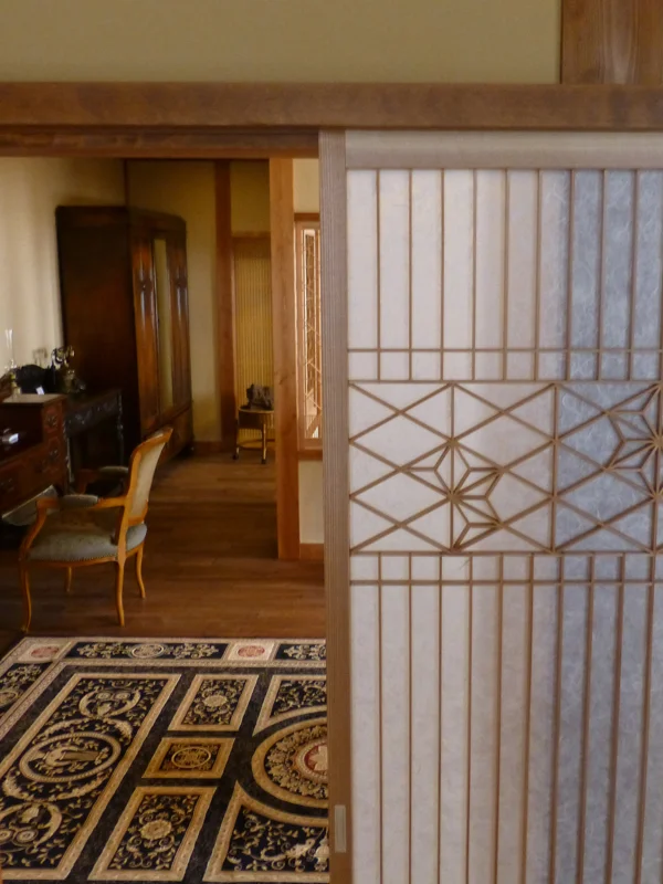 Shinji-ryokan3.jpg