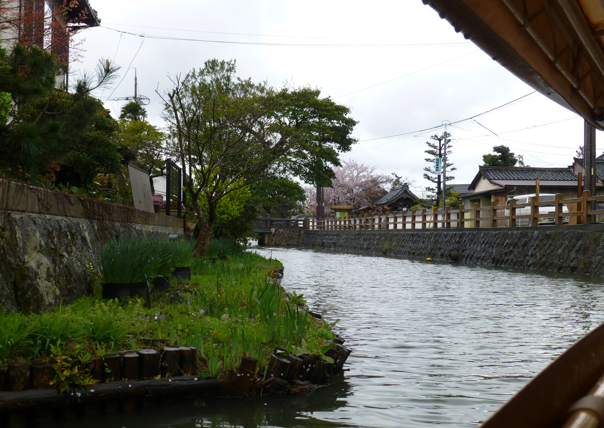 Matsue-canal12.jpg