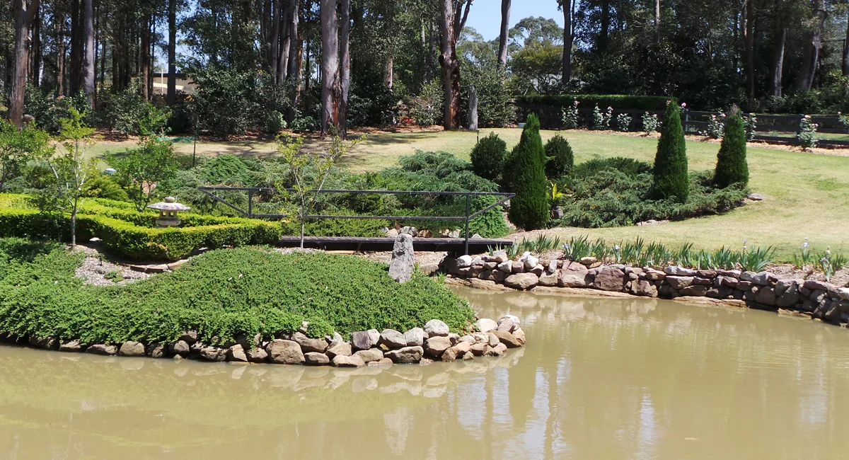 Garden5-1.jpg