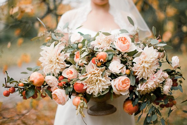 Styling by Peony Art Decoration Studio. Photography by Anastasiva Belik Photography. 