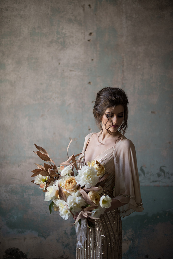 Photography and Styling by Sweet Root Village. 