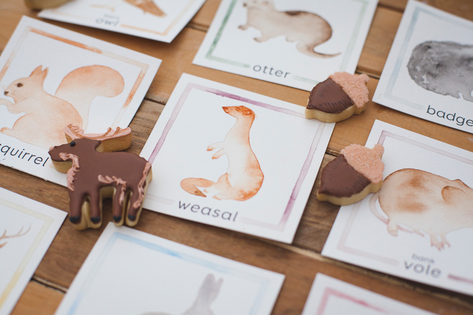 ELKPrints-woodland-flashcards-2.jpg