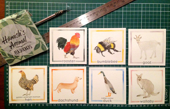 ELKPrints-Flashcards-Custom2.jpg