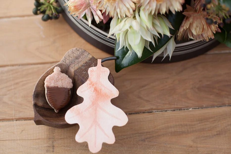 ELKPrints-woodland-oakleaf-1.jpg