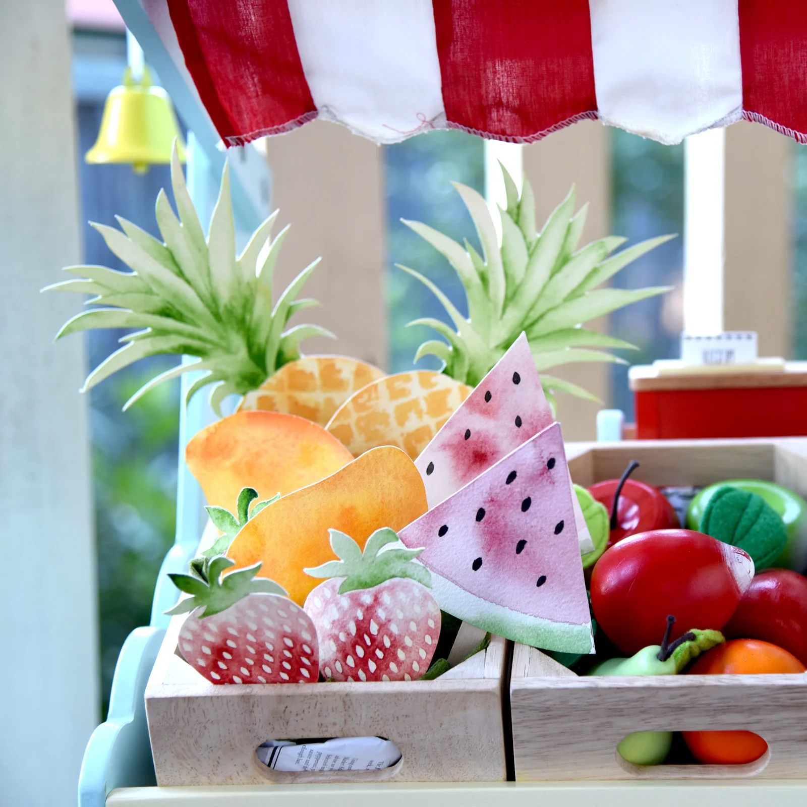fruitbasket.jpg