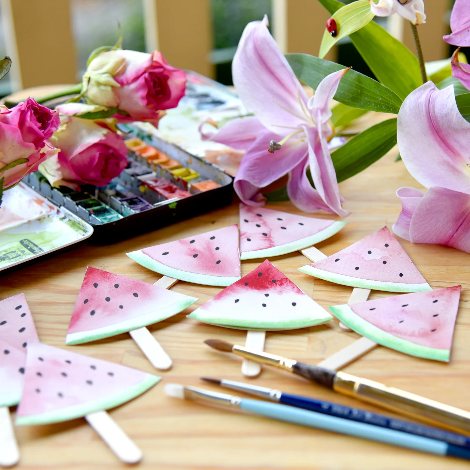 watermelons-andflowers.jpg