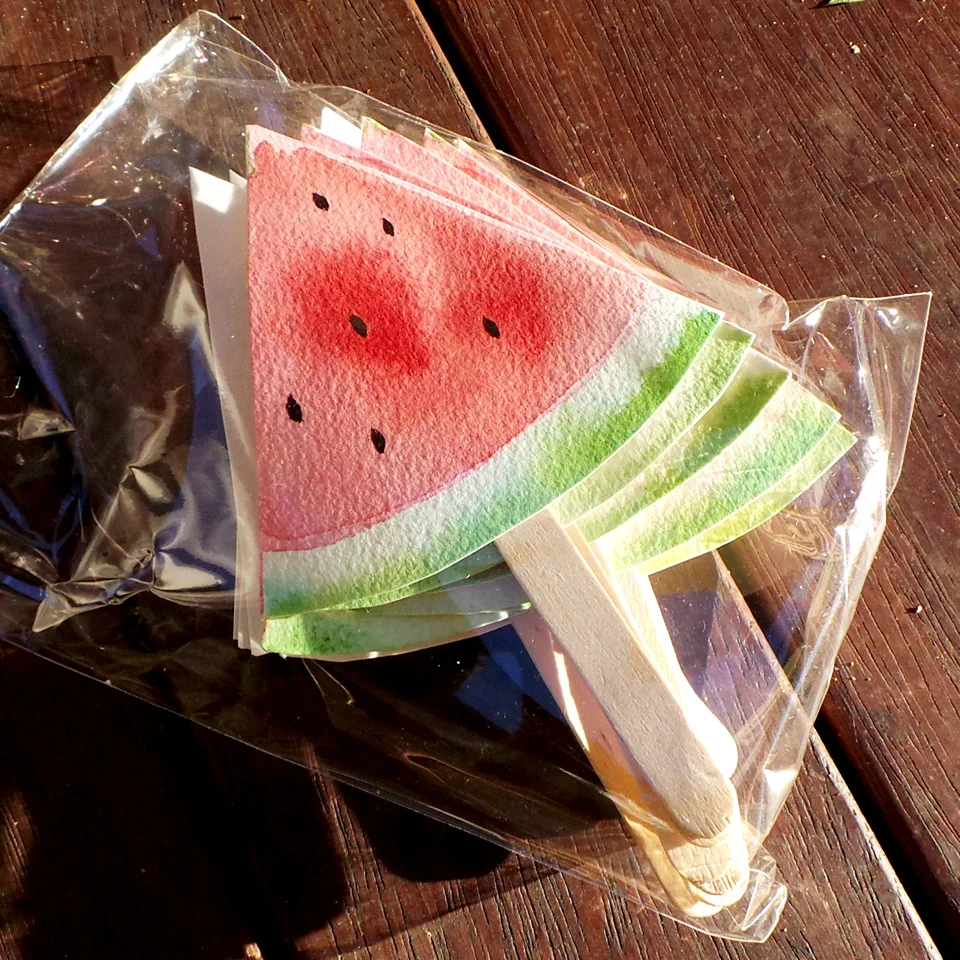 watermelon-pops-1.jpg