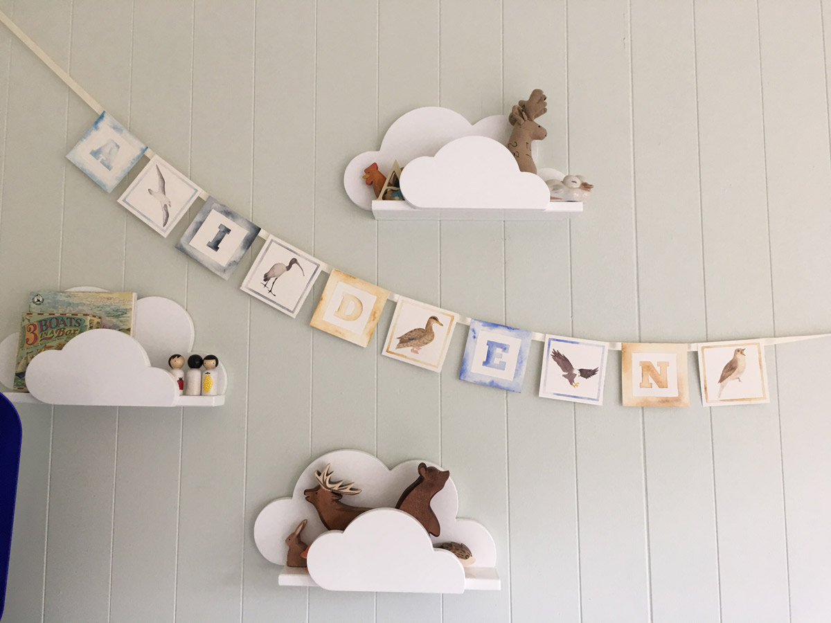 aiden-name-bunting.jpg