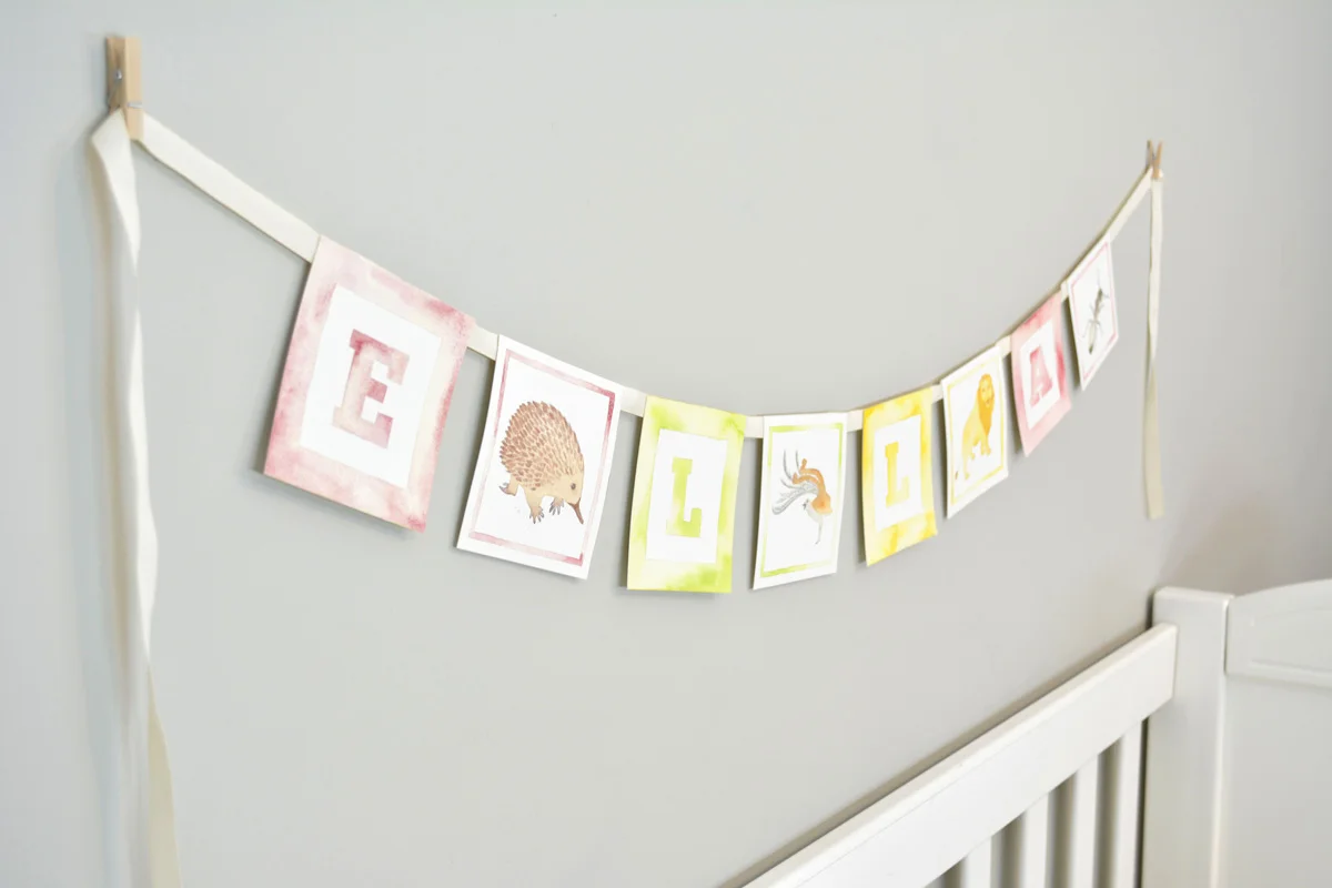 ELKPrints-NameBunting-Ella.jpg
