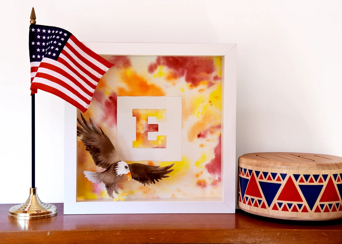 E-isforeagle.jpg