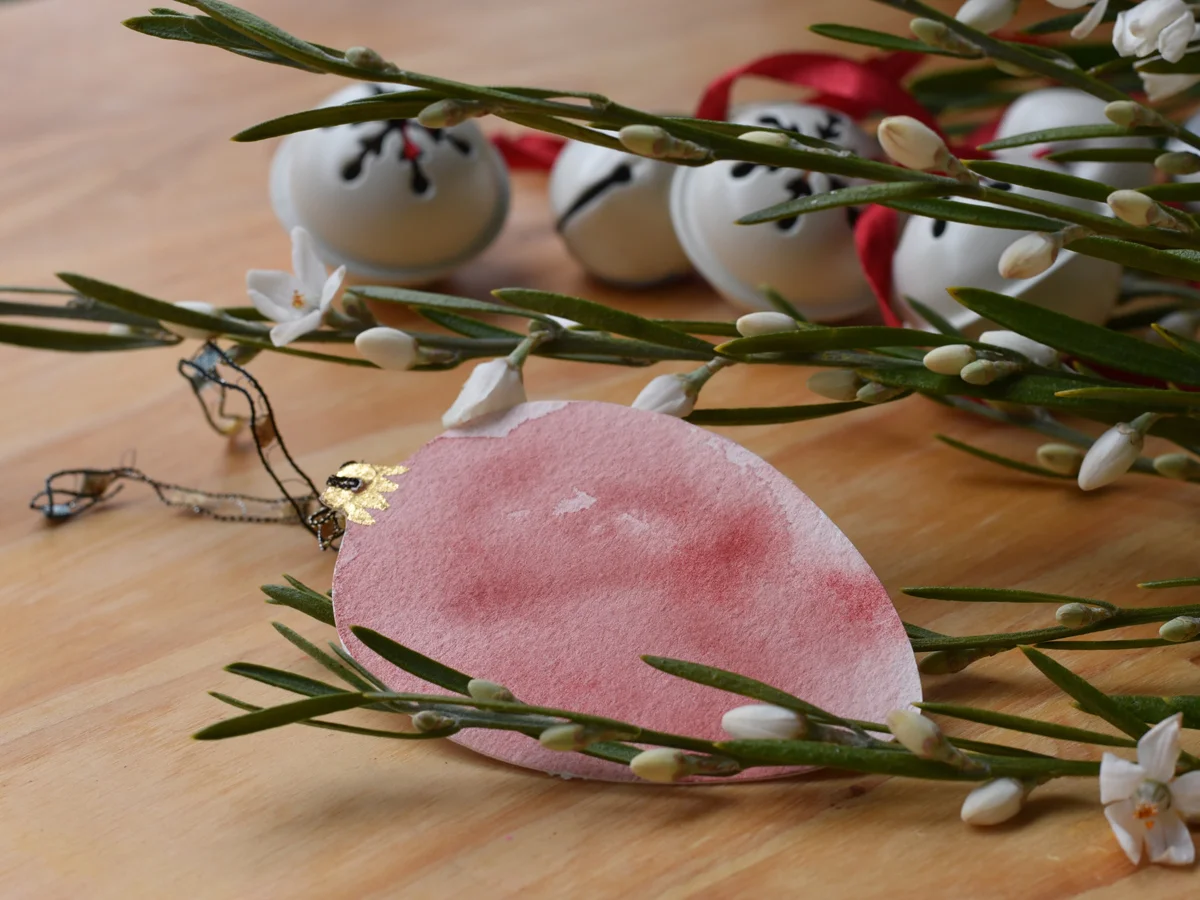 Christmas-Bauble-ruby7-web.jpg