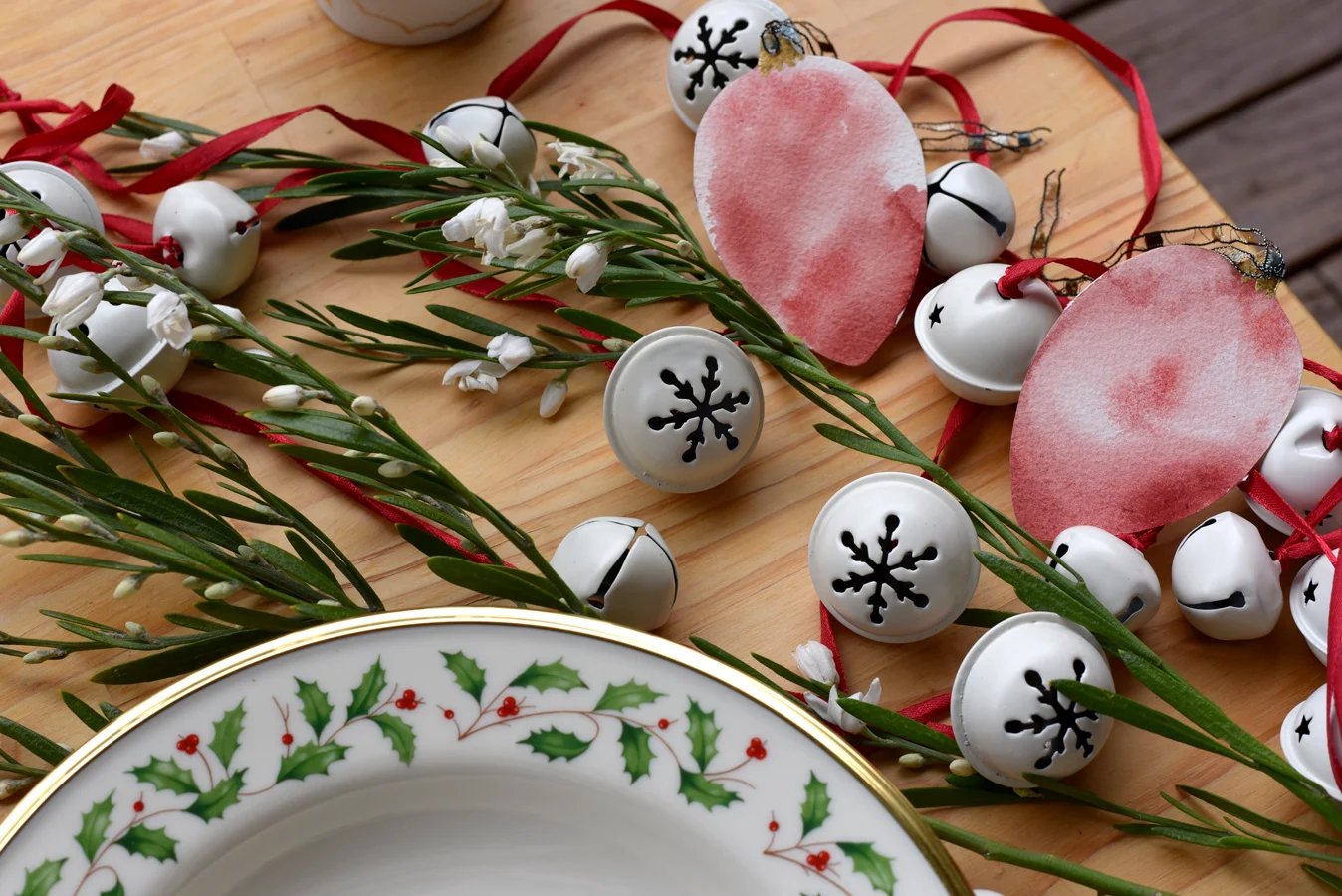 Christmas-Bauble-ruby5-web.jpg