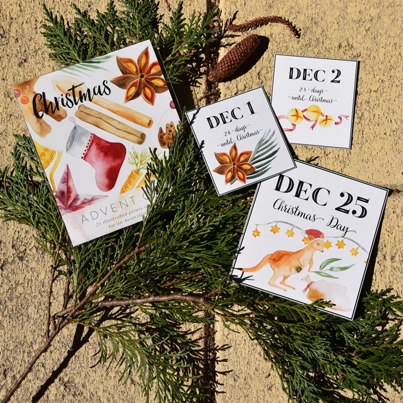 Christmas-AdventCards-5QV.jpg