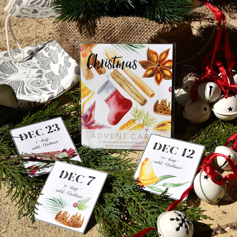 Christmas-AdventCards-2QV.jpg
