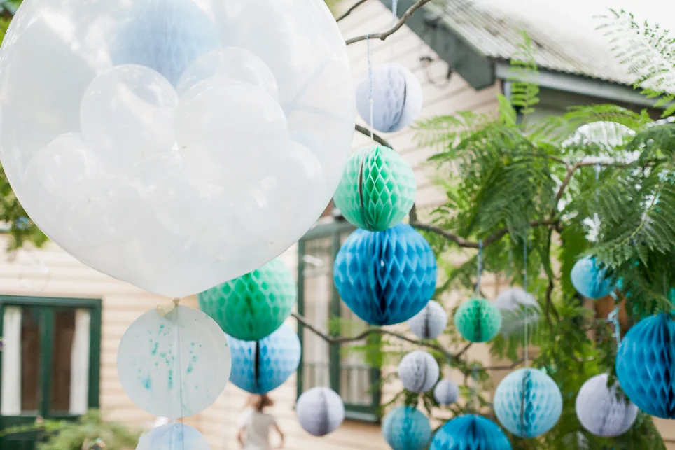 Design and styling by ELK Prints. Photography by Nikki Fitt Photography.