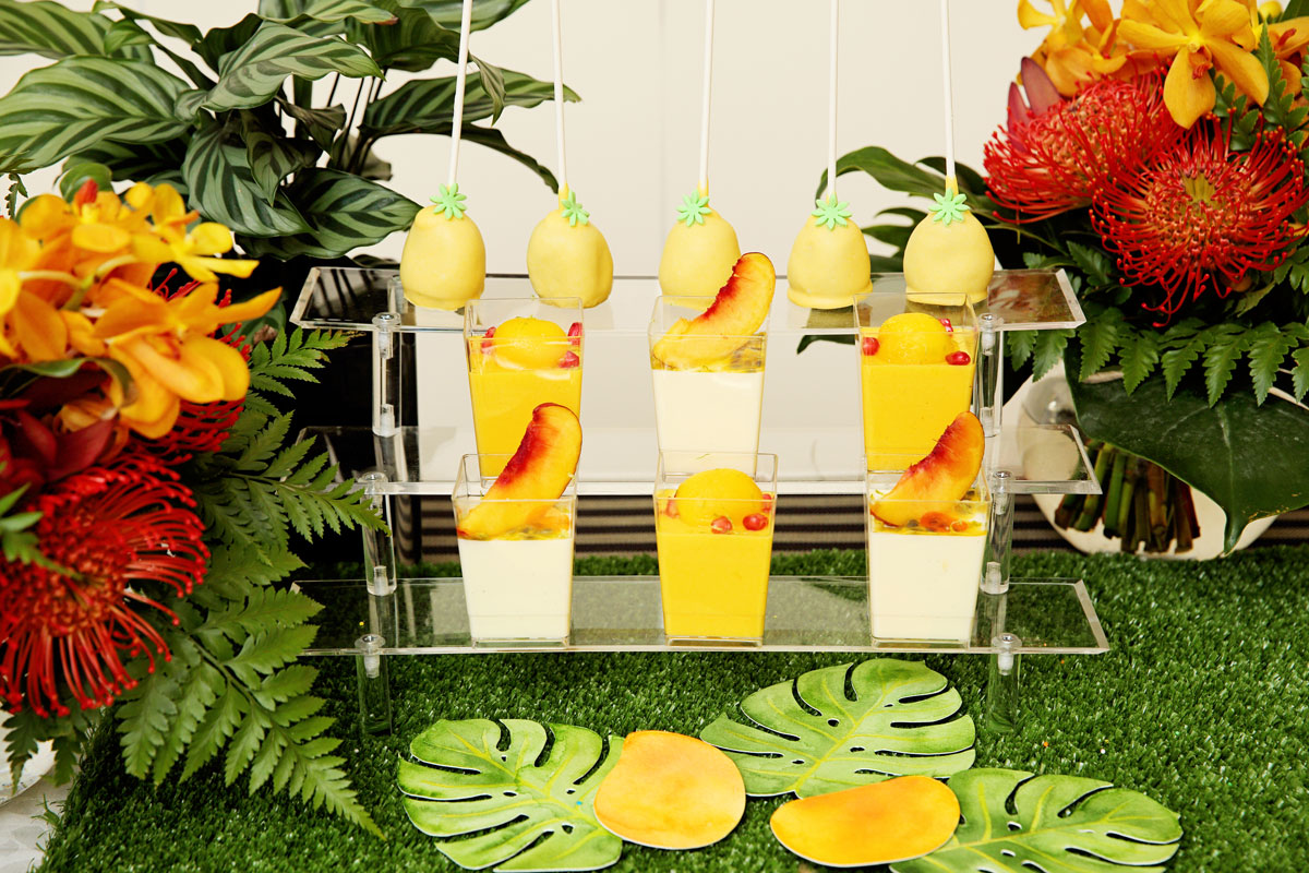 Toucan-Party-Styling.jpg