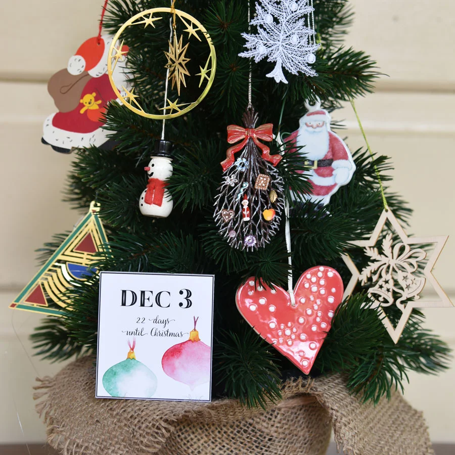 Advent_Day3_1.jpg