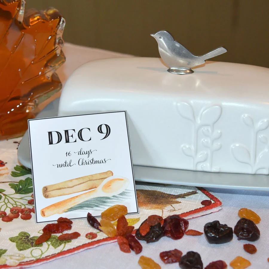 Advent_Day9_2.jpg