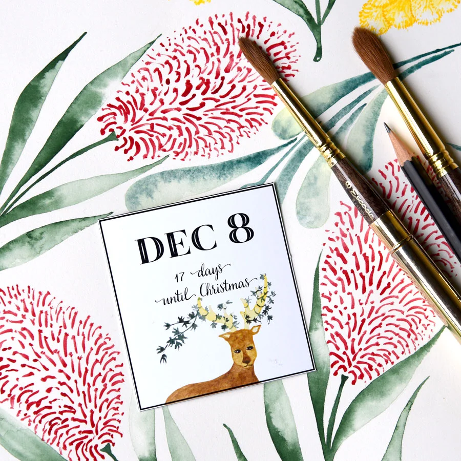 Advent_Day8_2.jpg