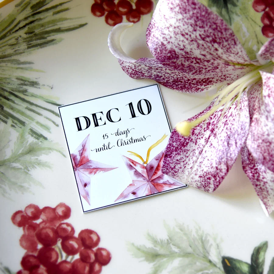 Advent_Day10_1.jpg