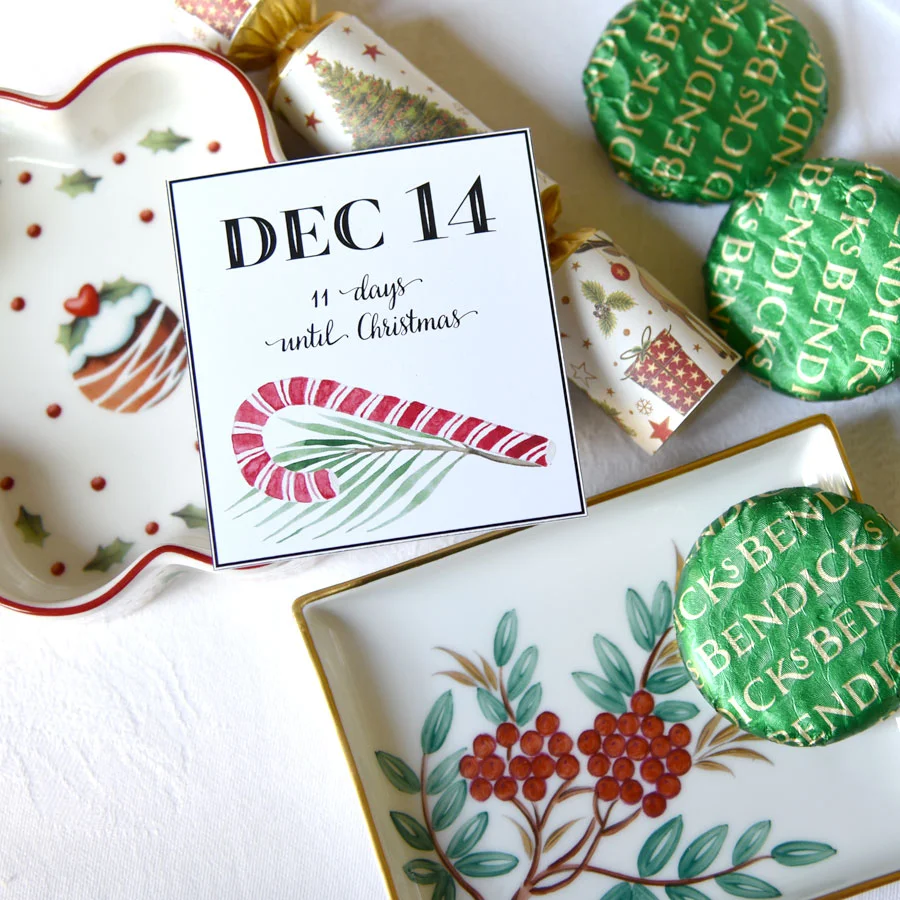Advent_Day14_1.jpg