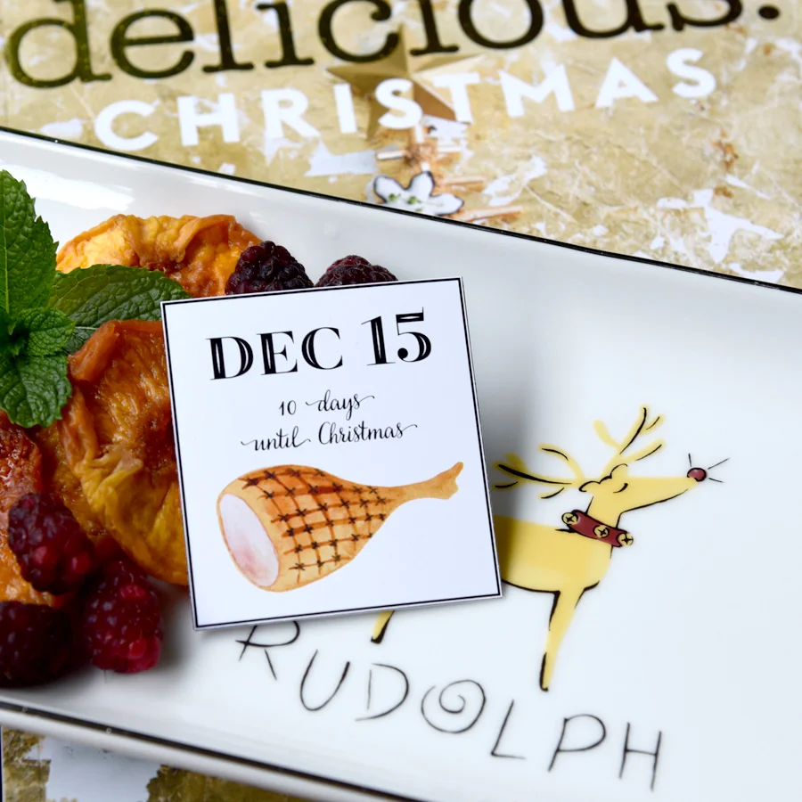 Advent_Day15_1.jpg