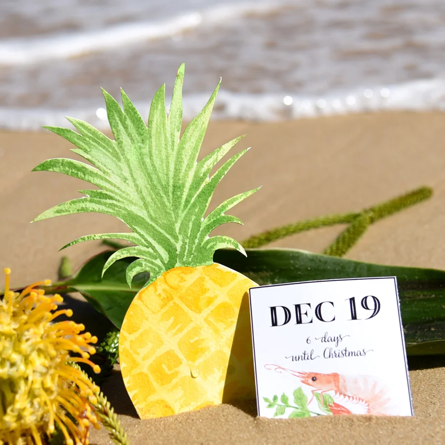 Advent_Day19_1.jpg