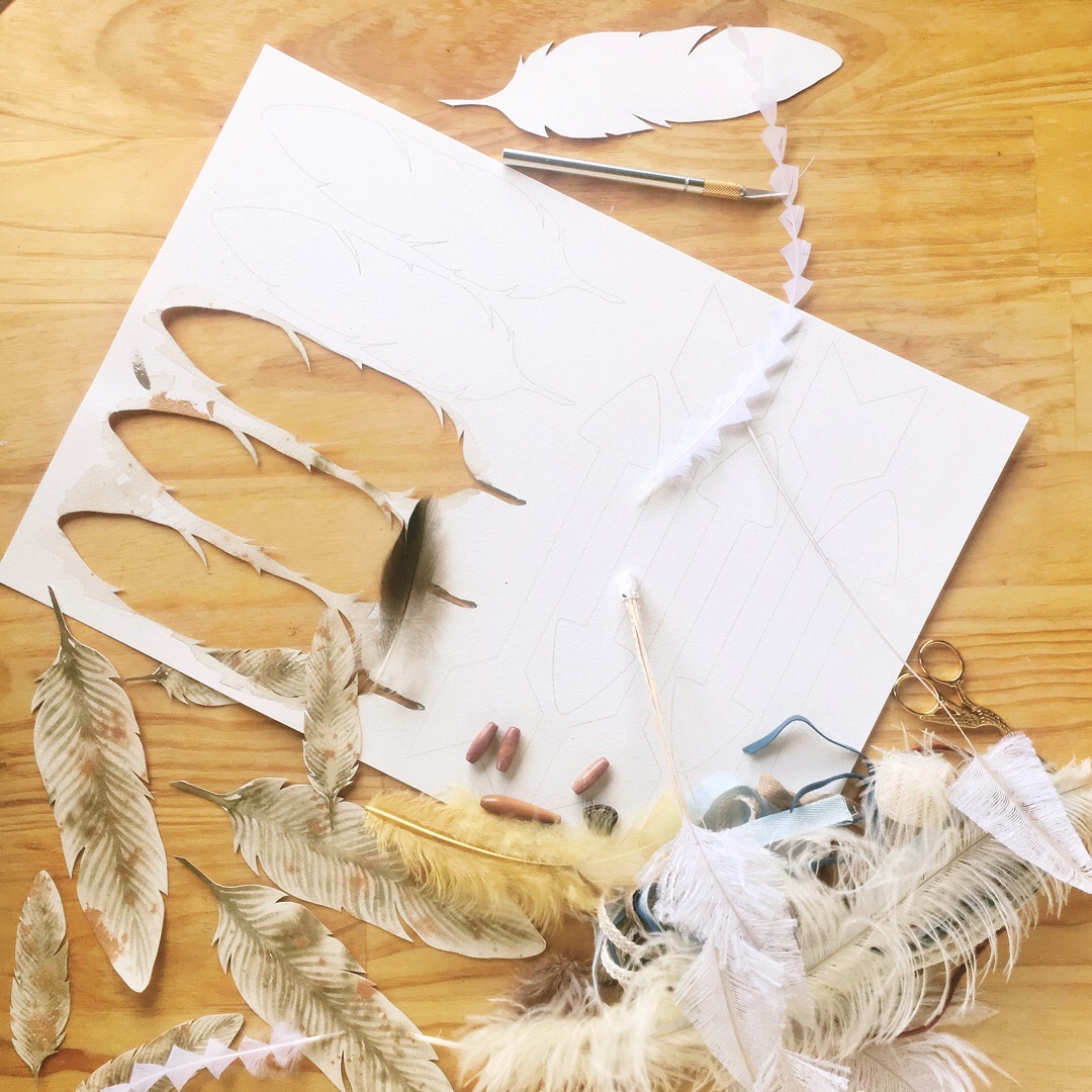 feather-garlanding.jpeg