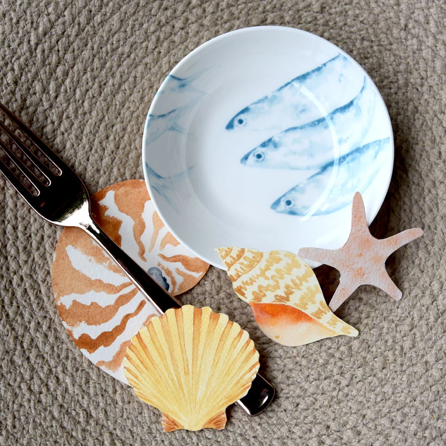 fish-and-shells-1.jpg
