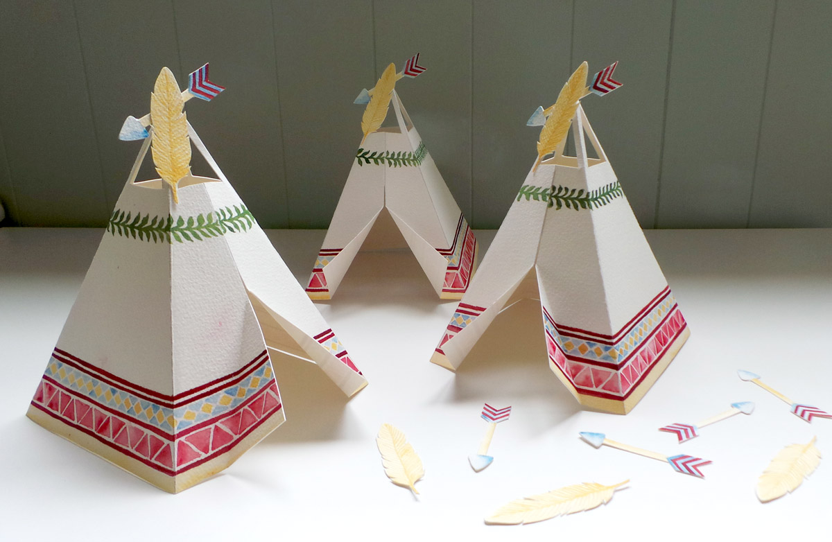 teepees-customwork-web.jpg