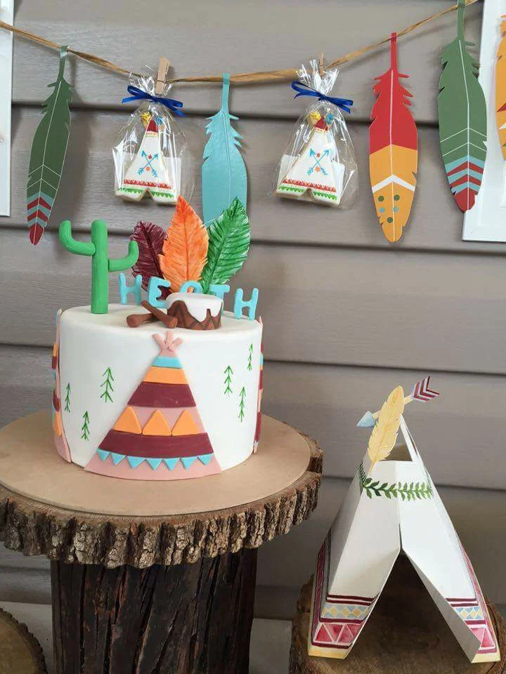 Kelso-Party-Teepee.jpg
