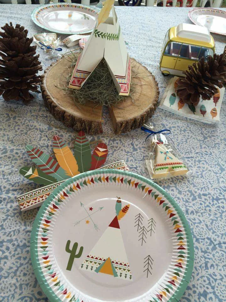 Kelso-Party-Teepee3.jpg