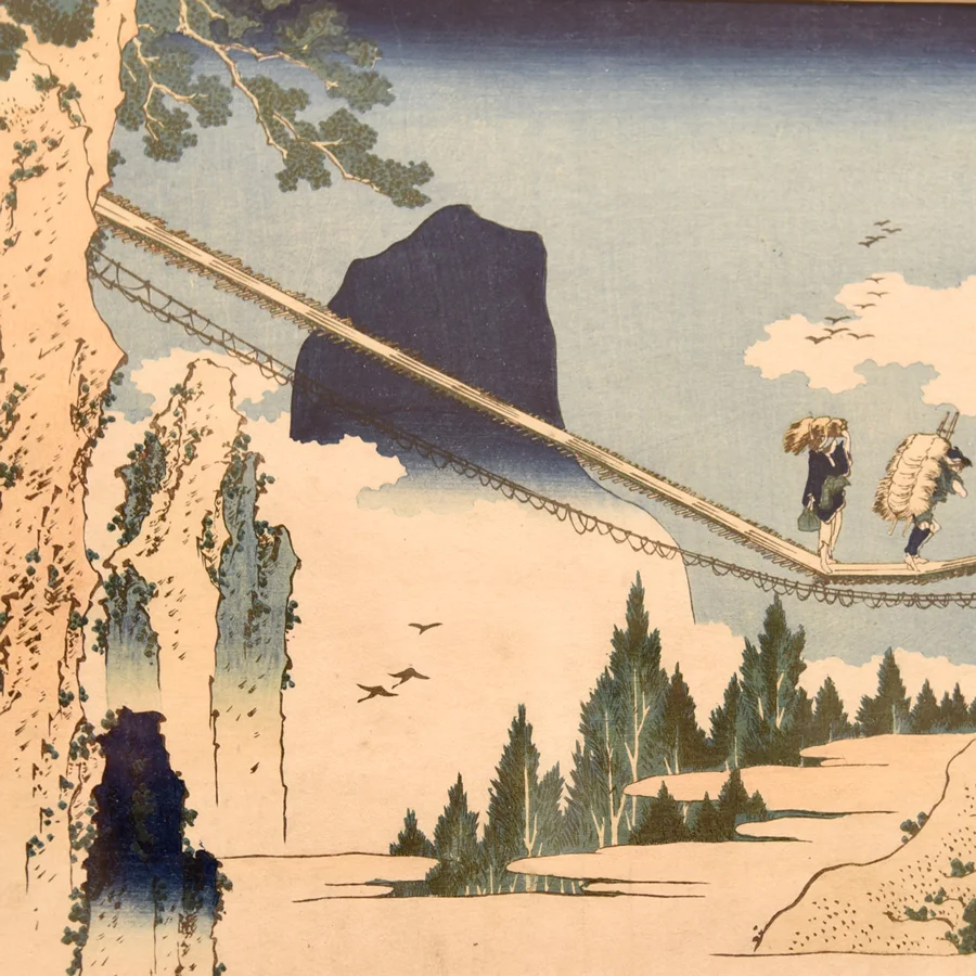 Hokusai-2.jpg