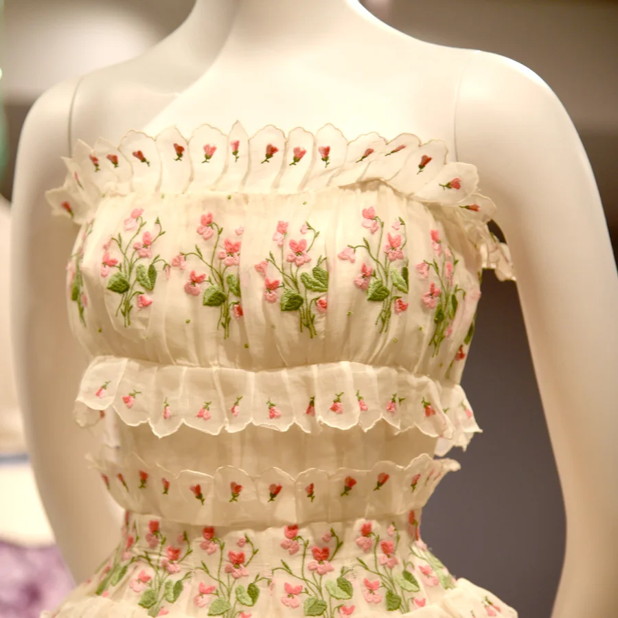 Dior-1.jpg
