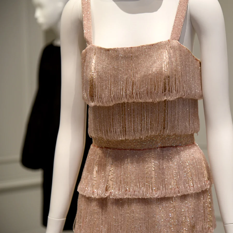 Dior-8.jpg