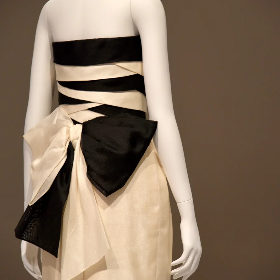 Dior-7.jpg