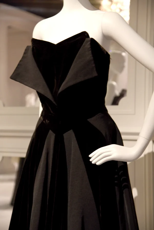 Dior-11.jpg