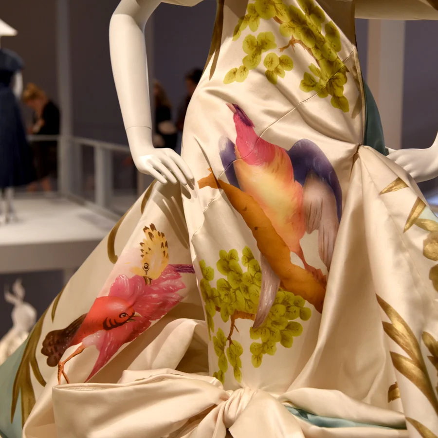 Dior-19.jpg