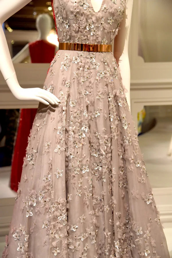 Dior-17.jpg