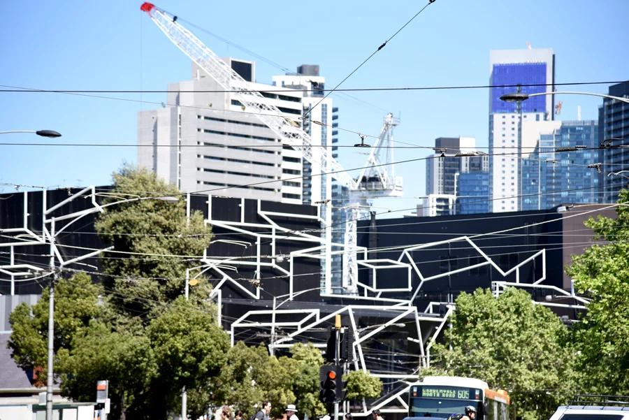 Melb-streets1.jpg