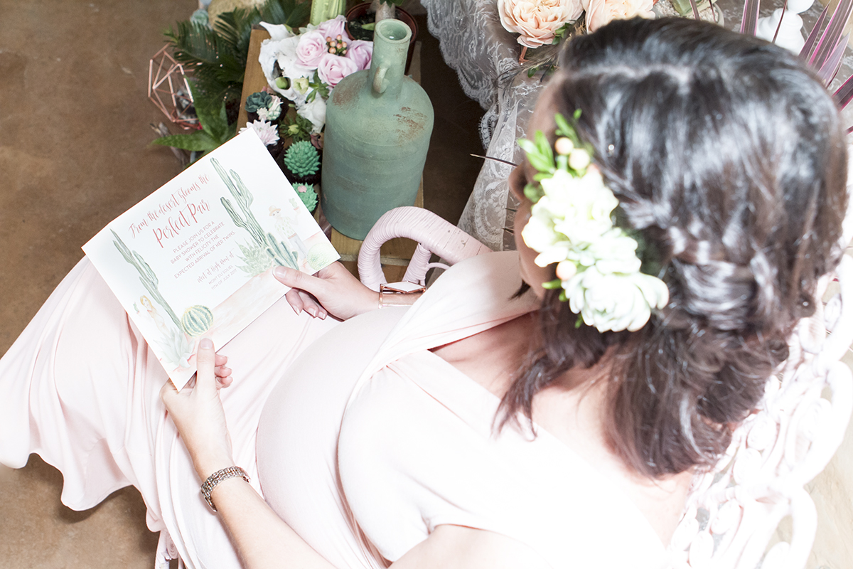 cactus-babyshower-25.jpeg