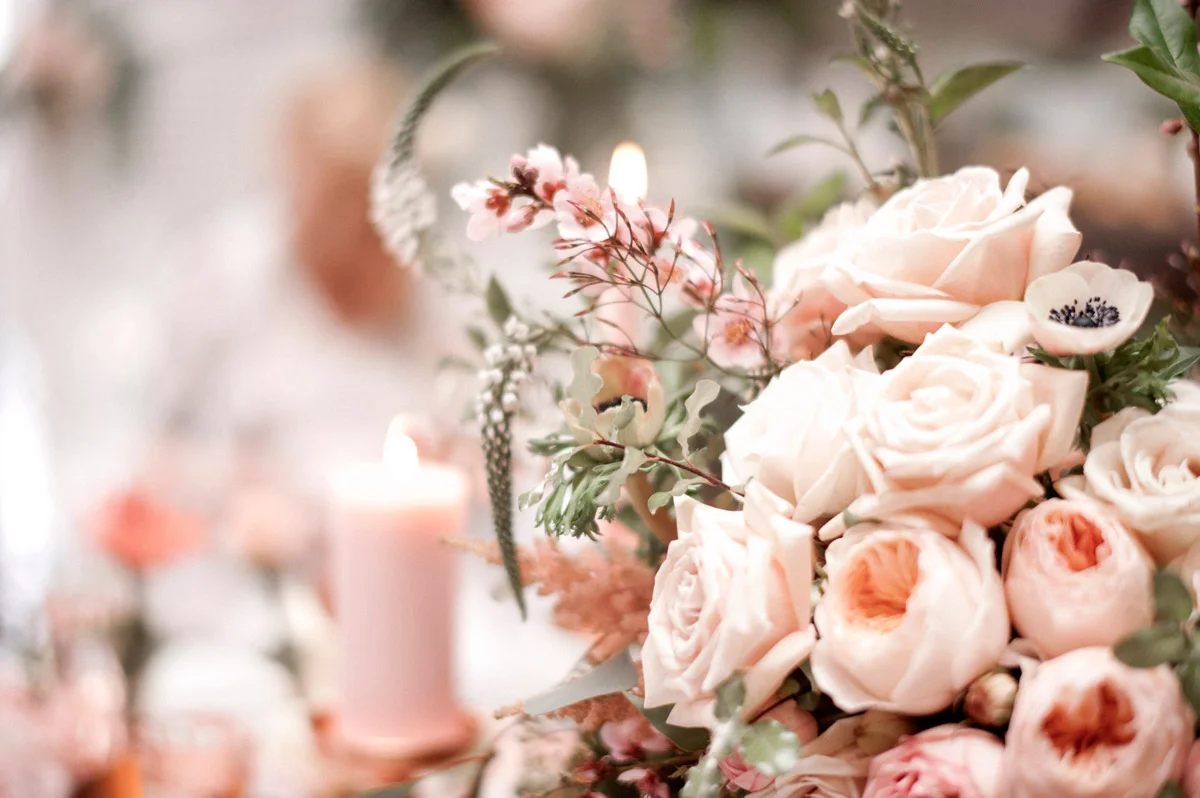 Botanical-In_Full_Bloom-083.jpg
