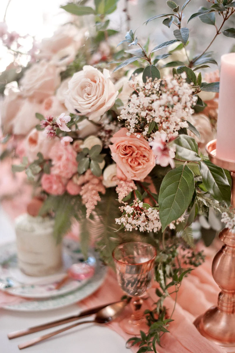 Botanical-In_Full_Bloom-023.jpg