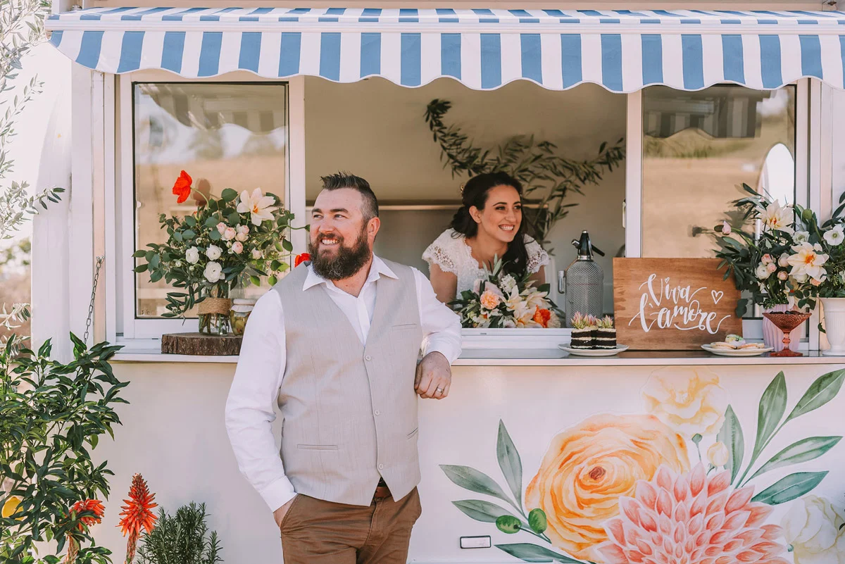 bella-vita-wedding-trailer.jpg