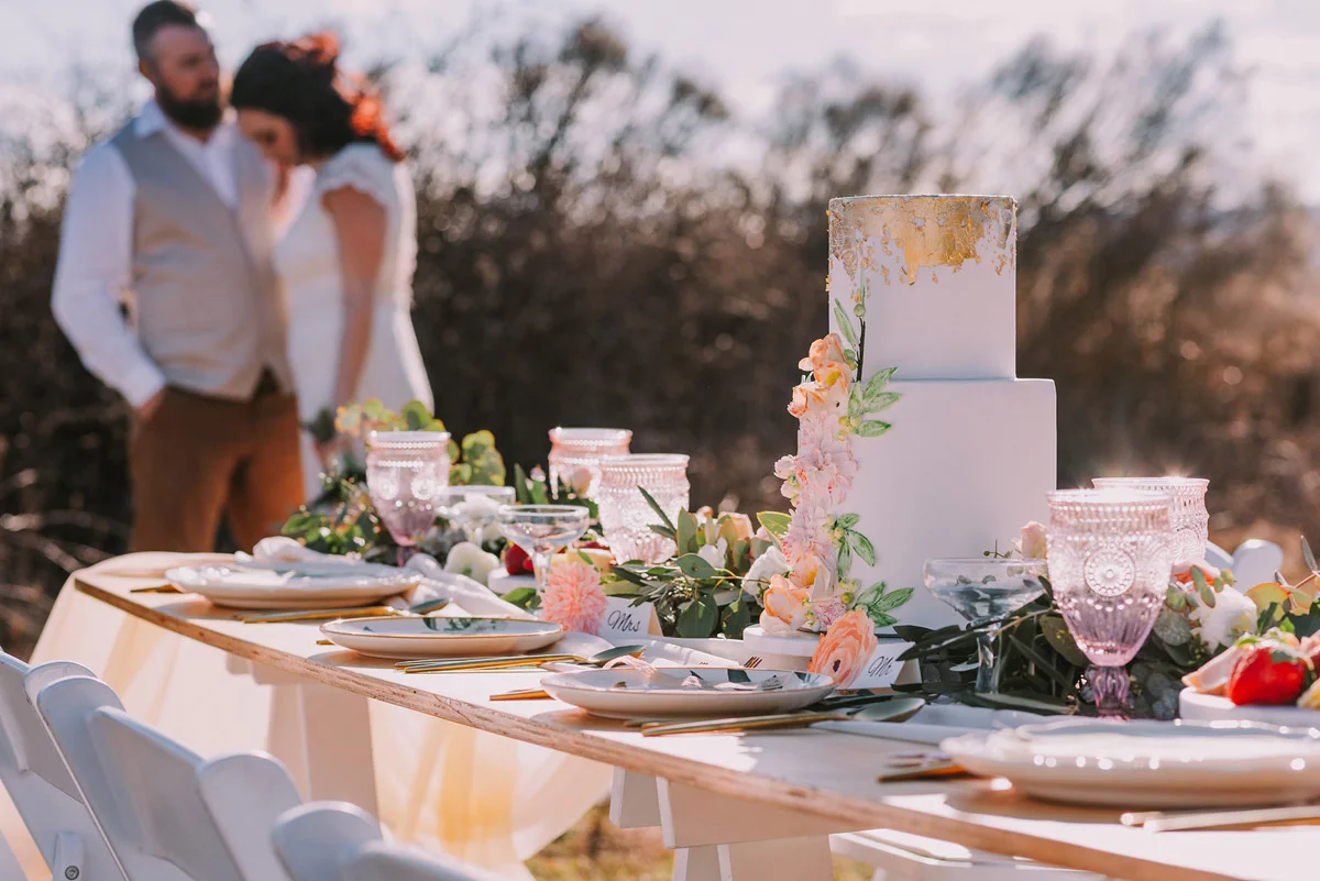 Bella-Vita-wedding-lunch.jpg